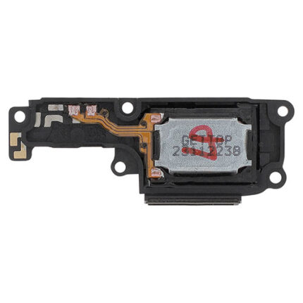BUZZER REDMI 13C