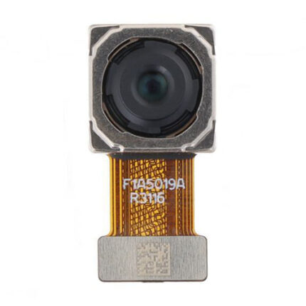 FOTOCAMERA POSTERIORE REDMI 13C