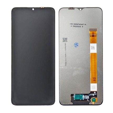 LCD TCL 40R 5G T771K NERO COMPATIBILE