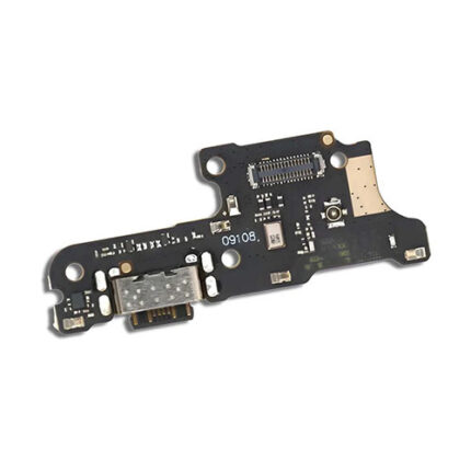 PCB REDMI 13C