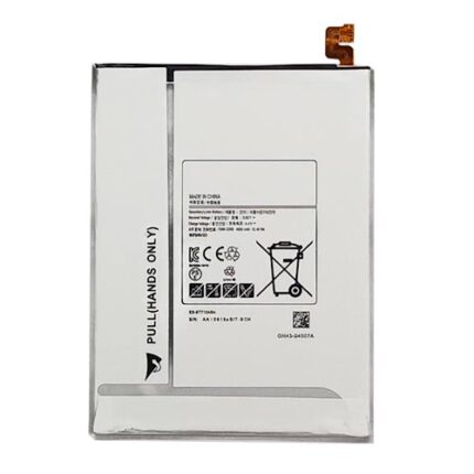 BATTERIA SAMSUNG TAB S2 8.0 T710/ T713/ T715/ T719