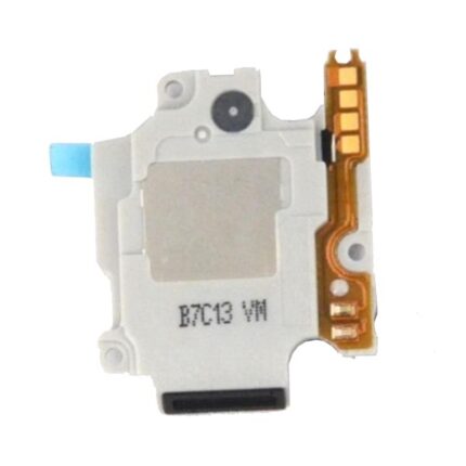 BUZZER SAMSUNG J7 2017 J730
