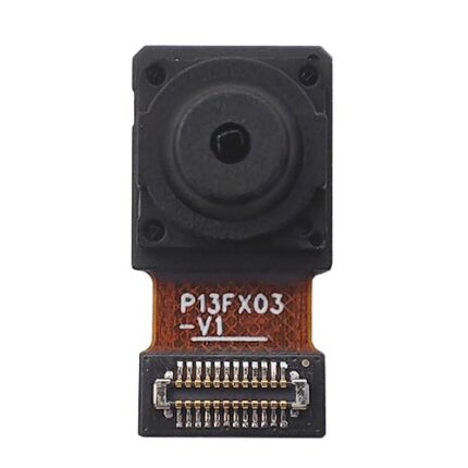 FOTOCAMERA ANTERIORE REDMI NOTE 12 4G