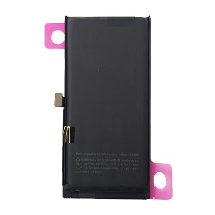 BATTERIA IPHONE 13 MINI