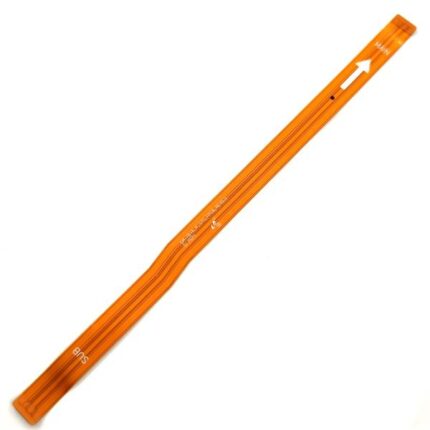 FLAT SCHEDA MADRE SAMSUNG TAB A 10.1 T510/ T515