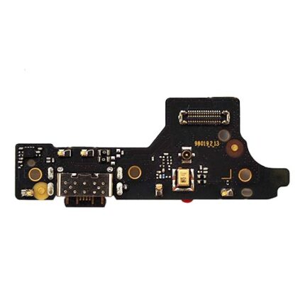 PCB REDMI 12