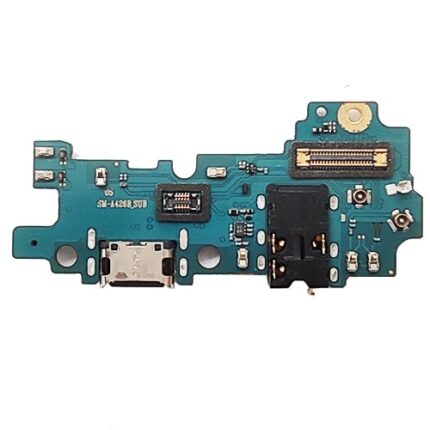 PCB SAMSUNG A42 5G A426B