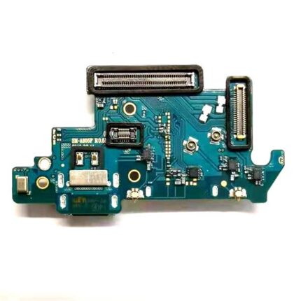 PCB SAMSUNG A80 A805F