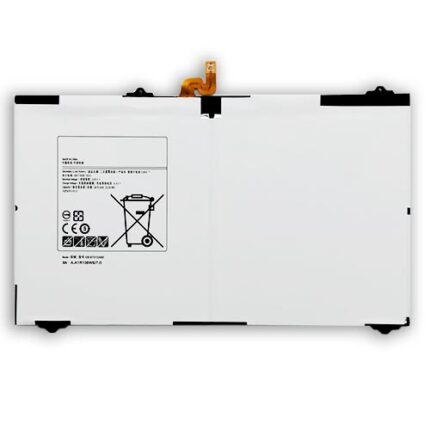 BATTERIA SAMSUNG TAB S2 9.7 T810/ T815/ T819