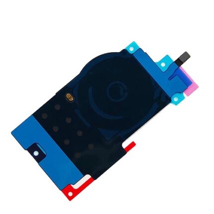 NFC ANTENNA SAMSUNG S22 ULTRA S908B