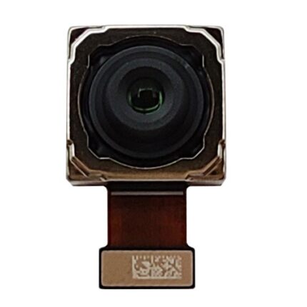 FOTOCAMERA POSTERIORE REDMI NOTE 11S 108MP