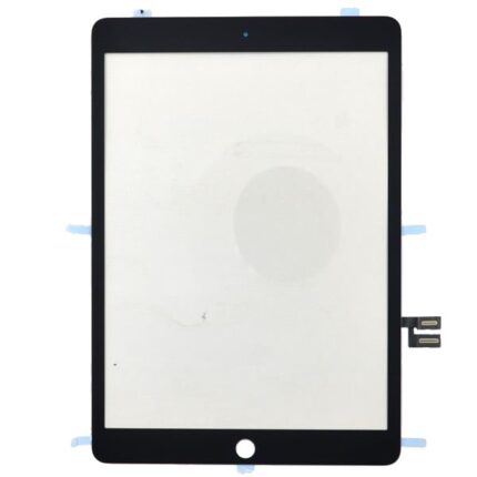 TOUCH IPAD 10.2 2021 A2602/ A2603/ A2604/ A2605 BLACK