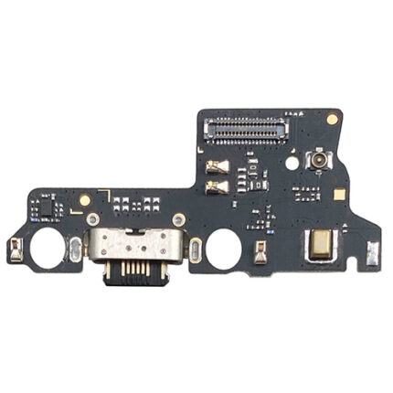 PCB MOTOROLA E13