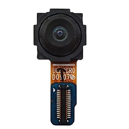 FOTOCAMERA POSTERIORE SECONDARIA SAMSUNG A32 4G A325/ A32 5G A326B 8MP
