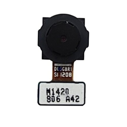 FOTOCAMERA POSTERIORE SECONDARIA SAMSUNG A32 4G A325/ A32 5G A326B/ M52 5G M526B 5MP - 1