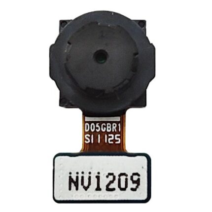 FOTOCAMERA POSTERIORE SECONDARIA SAMSUNG A32 4G/ A32 5G A326B/ A42 5G A426/ A52 4G A525/ A52 5G A526/ A52S A528/ A53 A536 5MP - 2