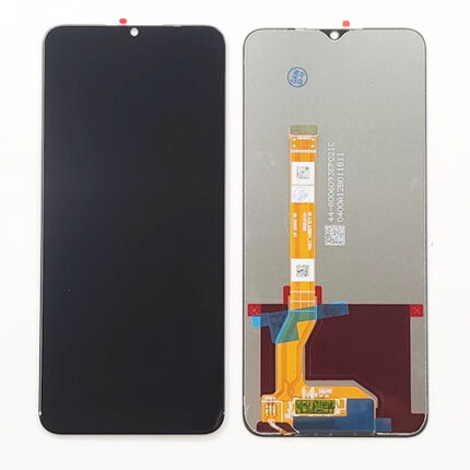 LCD OPPO A57/ A56S/ A77 5G SERVICE PACK NO FRAME