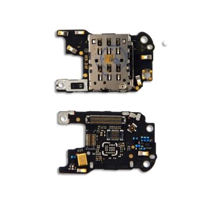 LETTORE SIM HUAWEI P30 PRO