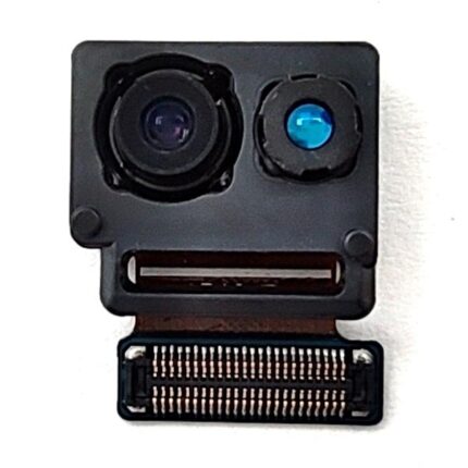 FOTOCAMERA ANTERIORE SAMSUNG S8 G950F