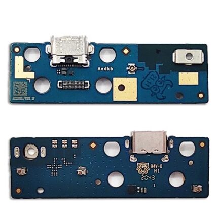 PCB LENOVO M10 X606 10.3