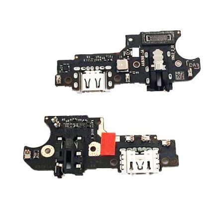 PCB REALME C21Y/ C25Y