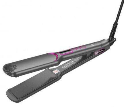 PIASTRA PER CAPELLI HOCO HP42