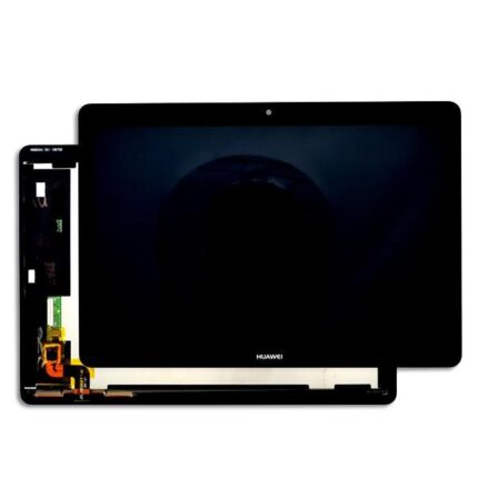 LCD HUAWEI MEDIAPAD T3 10.0