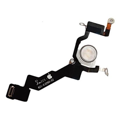 FLAT FLASH IPHONE 13 PRO MAX