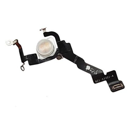 FLAT FLASH IPHONE 13 PRO