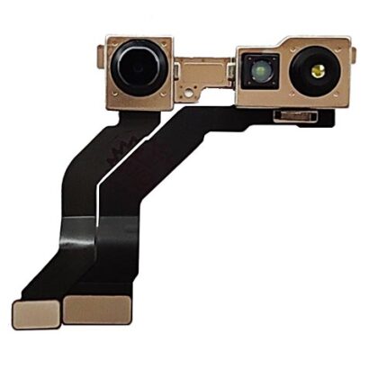 FOTOCAMERA ANTERIORE IPHONE 13 MINI