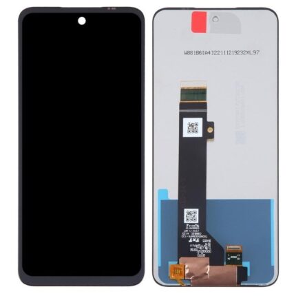 LCD MOTOROLA G34 XT233 COMPATIBILE NO FRAME