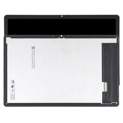LCD LENOVO M10 PLUS 3&deg; GEN. TB125/ TB128