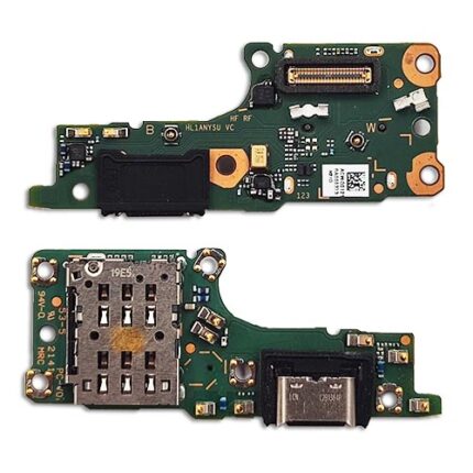 PCB HONOR MAGIC 4 LITE 5G/ HONOR MAGIC 4 LITE 4G