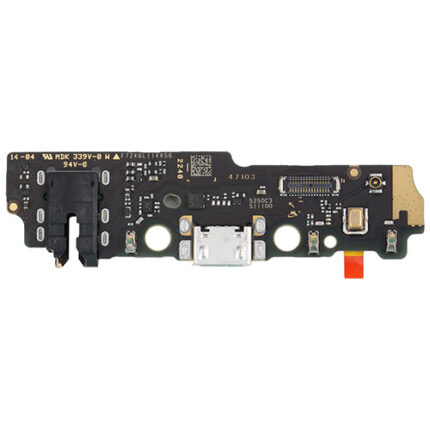 PCB REDMI A1/ A1 PLUS/ A2/ A2 PLUS
