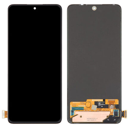 LCD REDMI NOTE 13 4G AMOLED