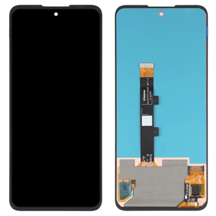 LCD MOTOROLA MOTO EDGE 20 LITE