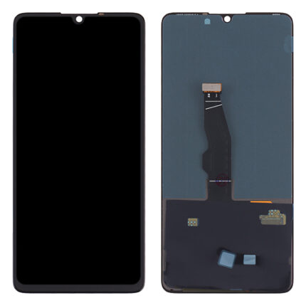 LCD HUAWEI P30 OLED NO FRAME