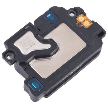 RICEVITORE SAMSUNG S22 ULTRA 5G S908B