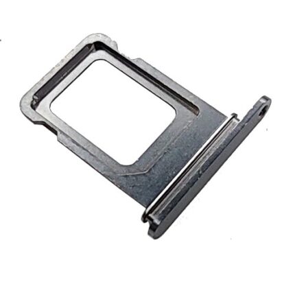 CARRELLINO SIM IPHONE 13 PRO BLU