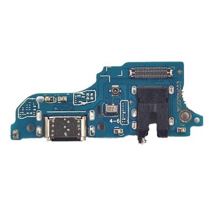 PCB REALME C51/ C53