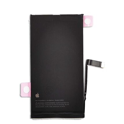 BATTERIA IPHONE 14 PLUS