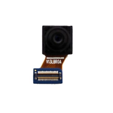 FOTOCAMERA ANTERIORE SAMSUNG A34 5G A346B