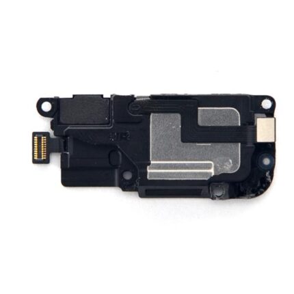 BAZZER HUAWEI P30