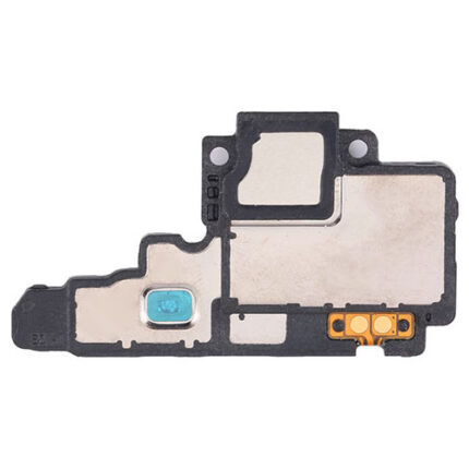 RICEVITORE SAMSUNG S22 S901B