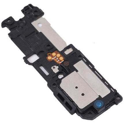BUZZER SAMSUNG S22 S901B