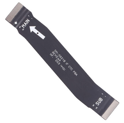 FLAT SCHEDA MADRE SAMSUNG S24 5G S921B