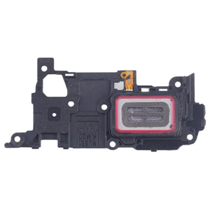 RICEVITORE SAMSUNG S24 5G S921B
