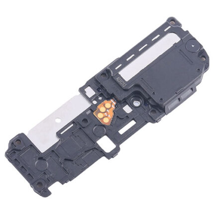 BUZZER SAMSUNG S24 5G S921B