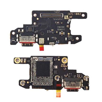 PCB REDMI NOTE 13 PRO 4G