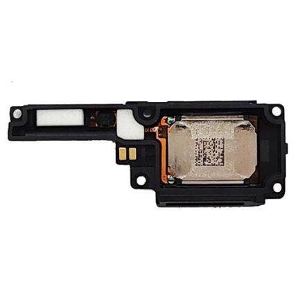 BUZZER REDMI NOTE 10 PRO 4G